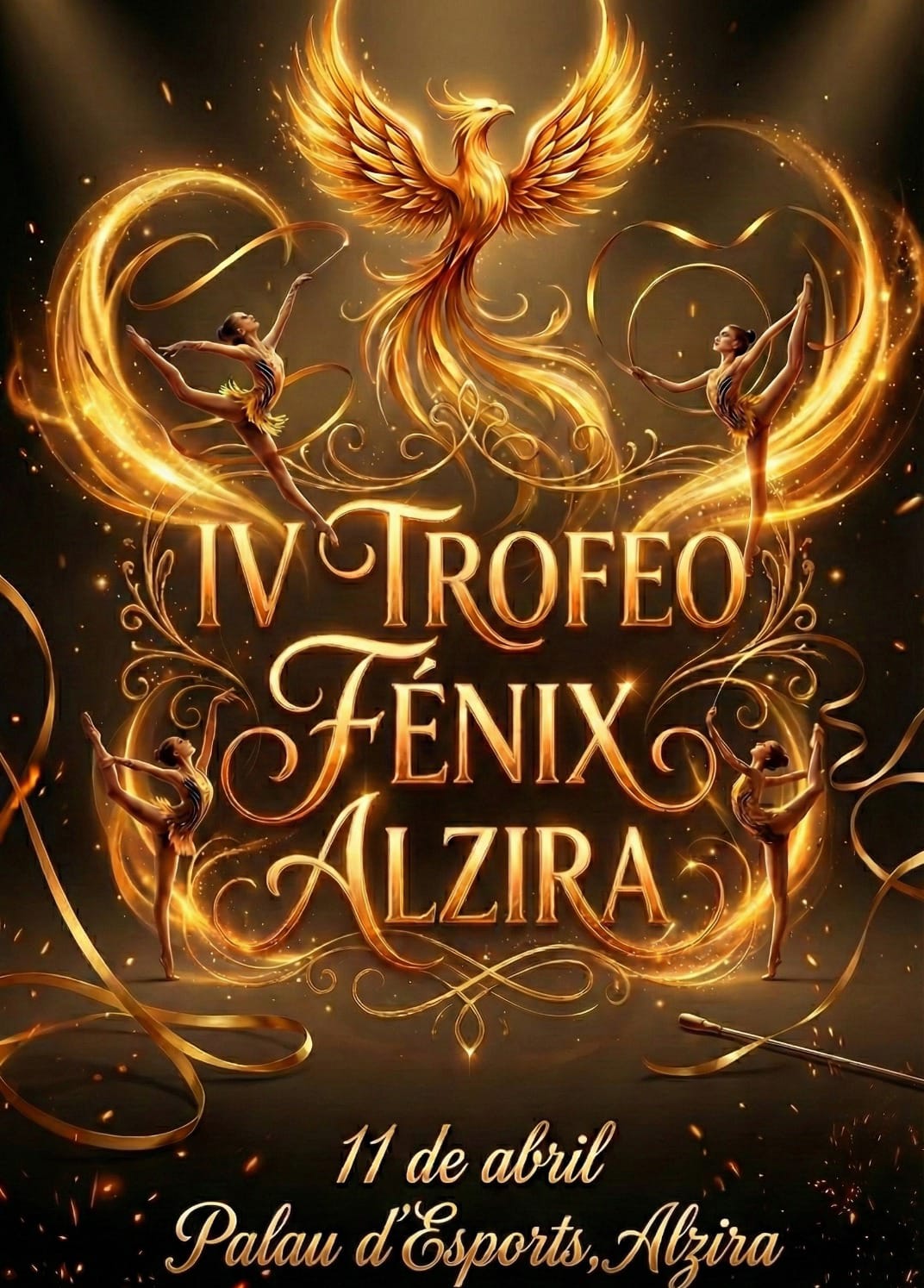 Imagen evento WhatsApp Image 2026-01-30 at 12.41.00.jpeg